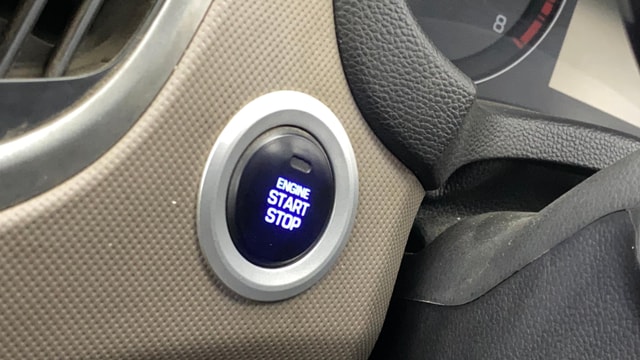 View Hyundai Creta Image 34 Used Hyundai Creta Image 34