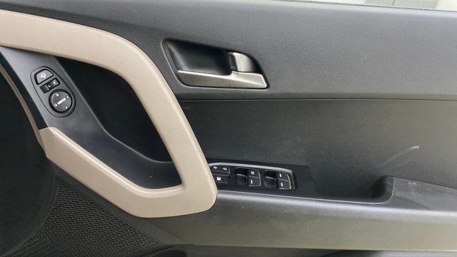 View Hyundai Creta Image 33 Used Hyundai Creta Image 33