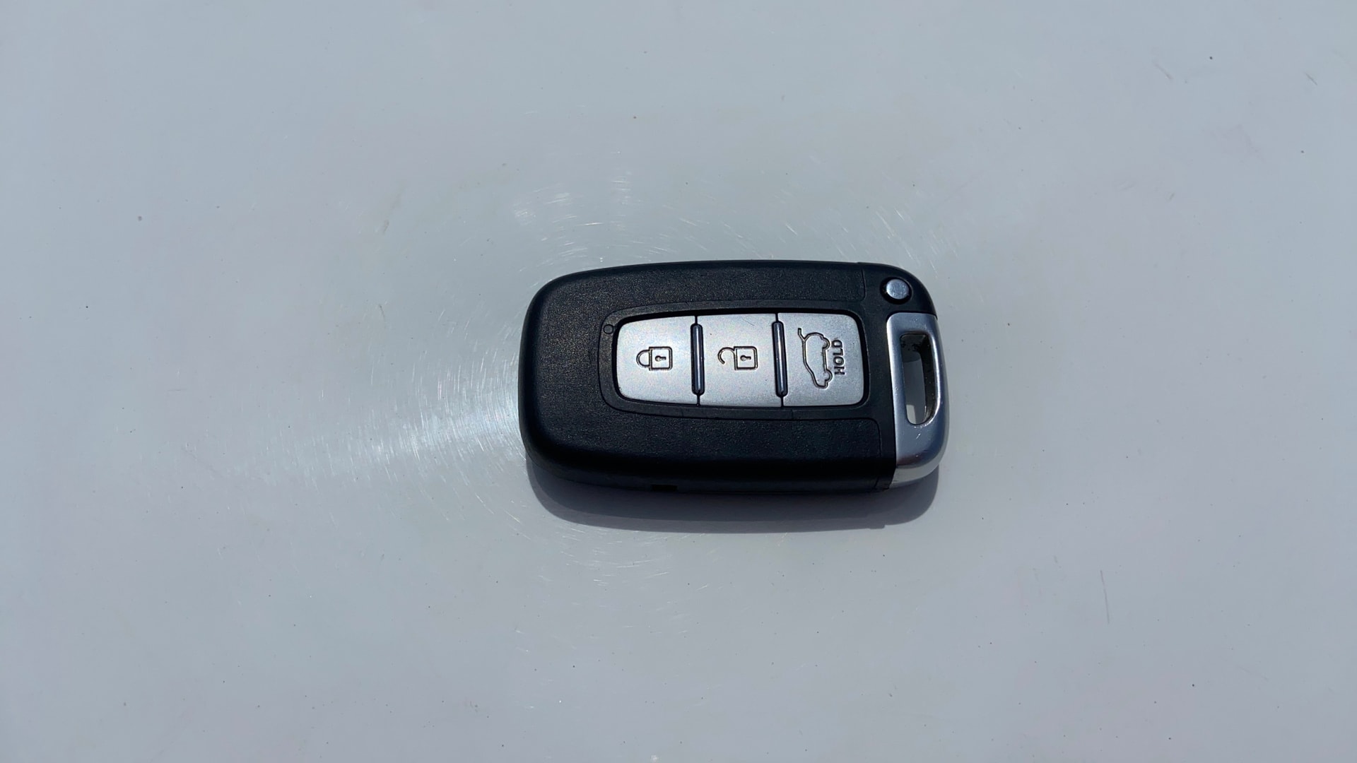 Used 2013 Hyundai i20 Used 2013 Hyundai i20