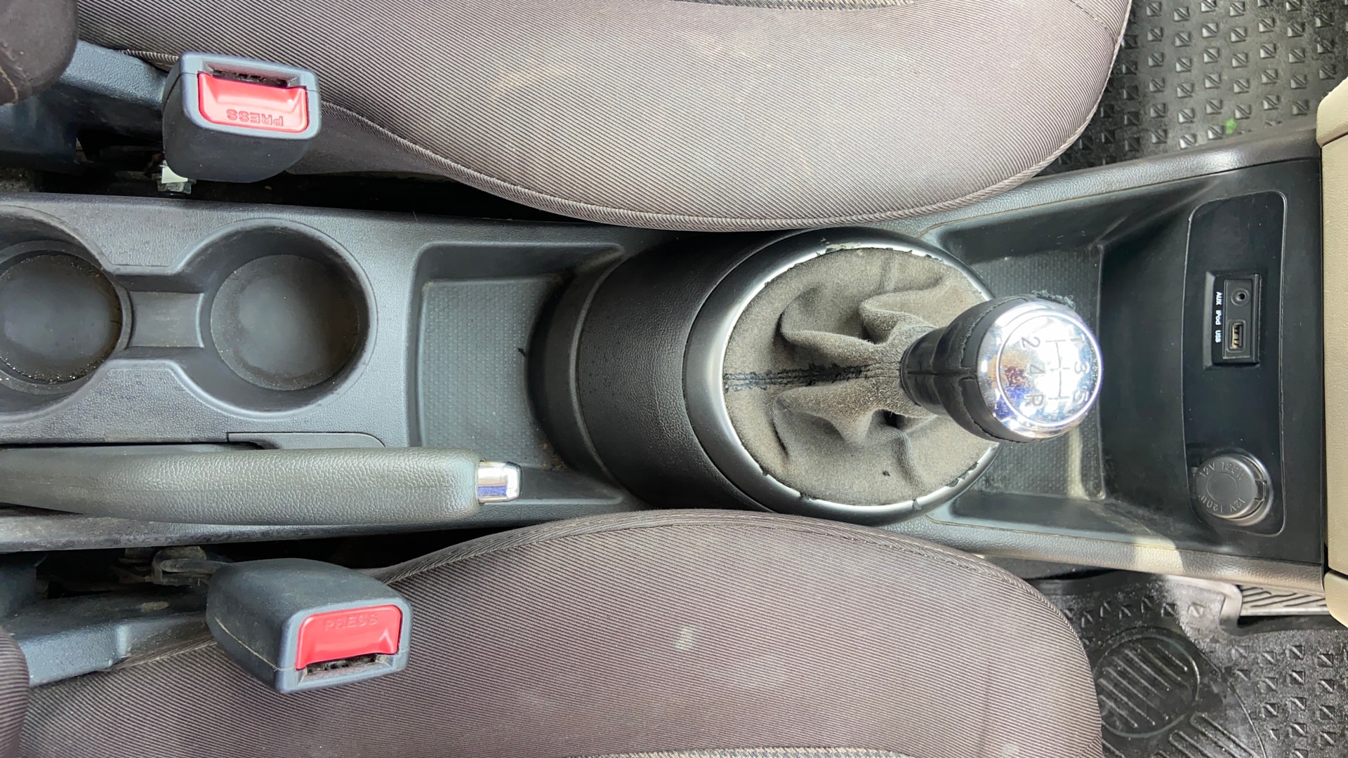 Used 2013 Hyundai i20 Used 2013 Hyundai i20