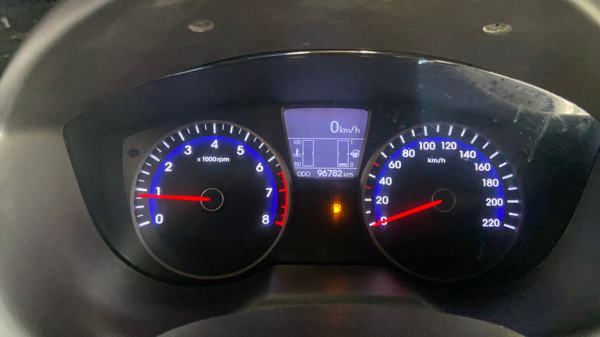 Used 2013 Hyundai i20 Used 2013 Hyundai i20