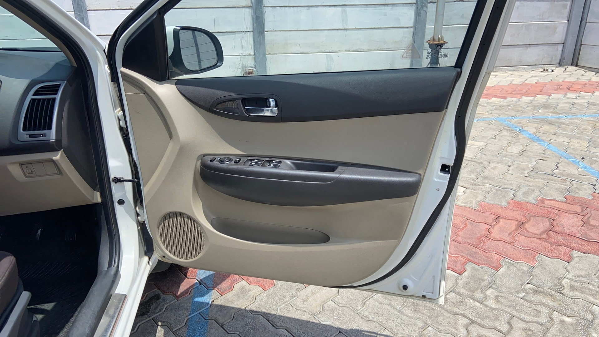 Used 2013 Hyundai i20 Used 2013 Hyundai i20