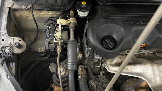 View Honda City Image 4 Used Honda City Image 4