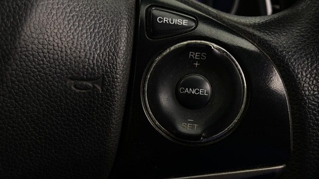 View Honda City Image 3 Used Honda City Image 3