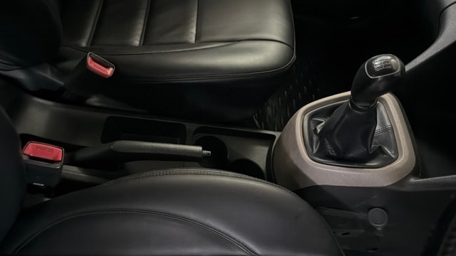 View Hyundai Grand i10 Image 38 Used Hyundai Grand i10 Image 38