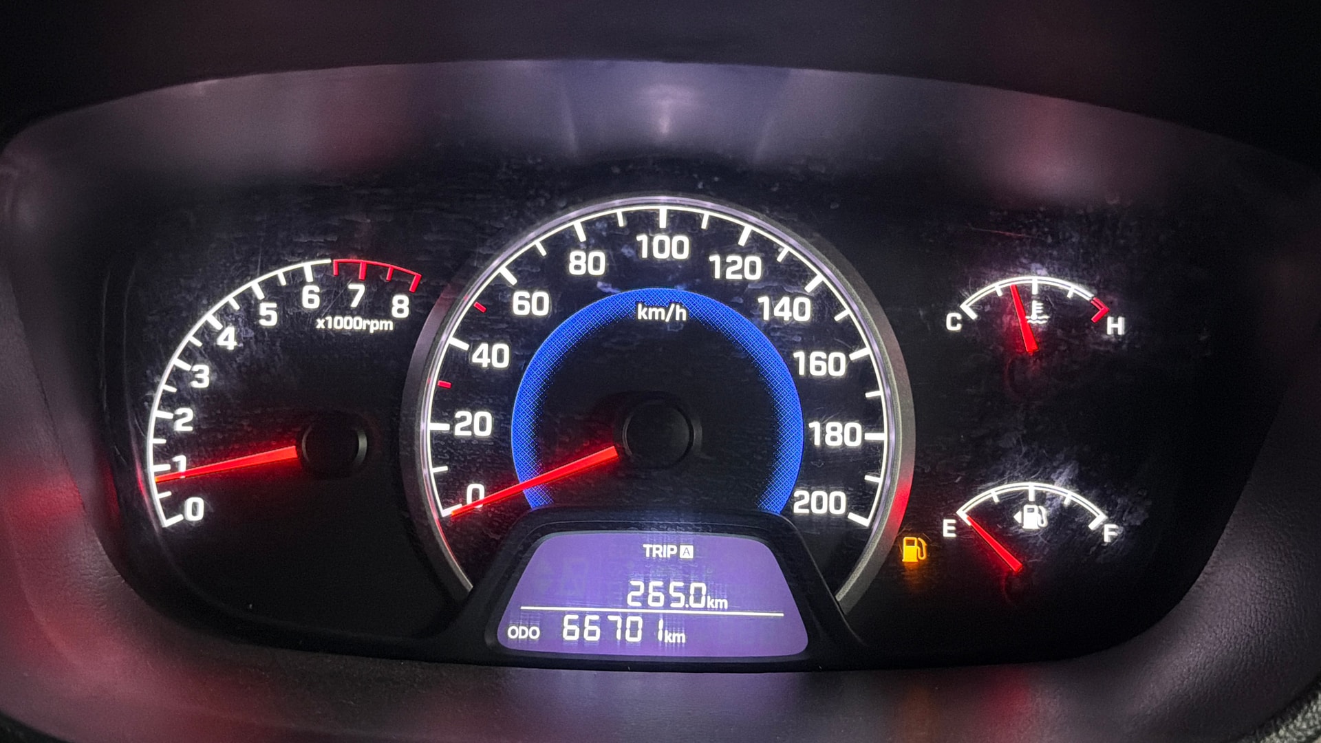 Used 2017 Hyundai Grand i10 Used 2017 Hyundai Grand i10