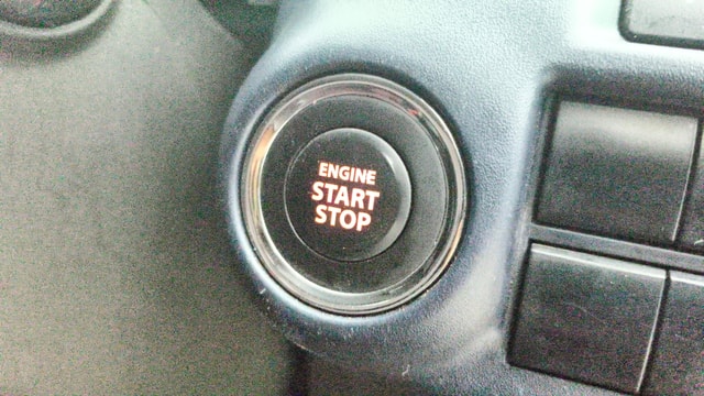 View Maruti Suzuki 1000 Image 40 Used Maruti Suzuki 1000 Image 40