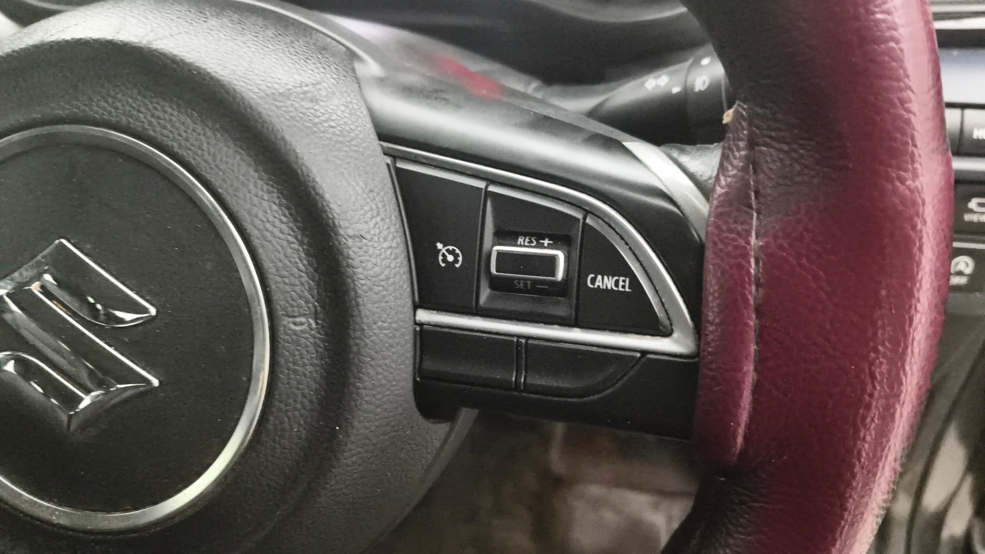 View 2022 Maruti Suzuki 1000 Base Variant Image 3 Used 2022 Maruti Suzuki 1000 Base Variant Image 3