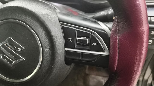 View Maruti Suzuki 1000 Image 3 Used Maruti Suzuki 1000 Image 3