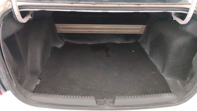 View Skoda Rapid Image 10 Used Skoda Rapid Image 10