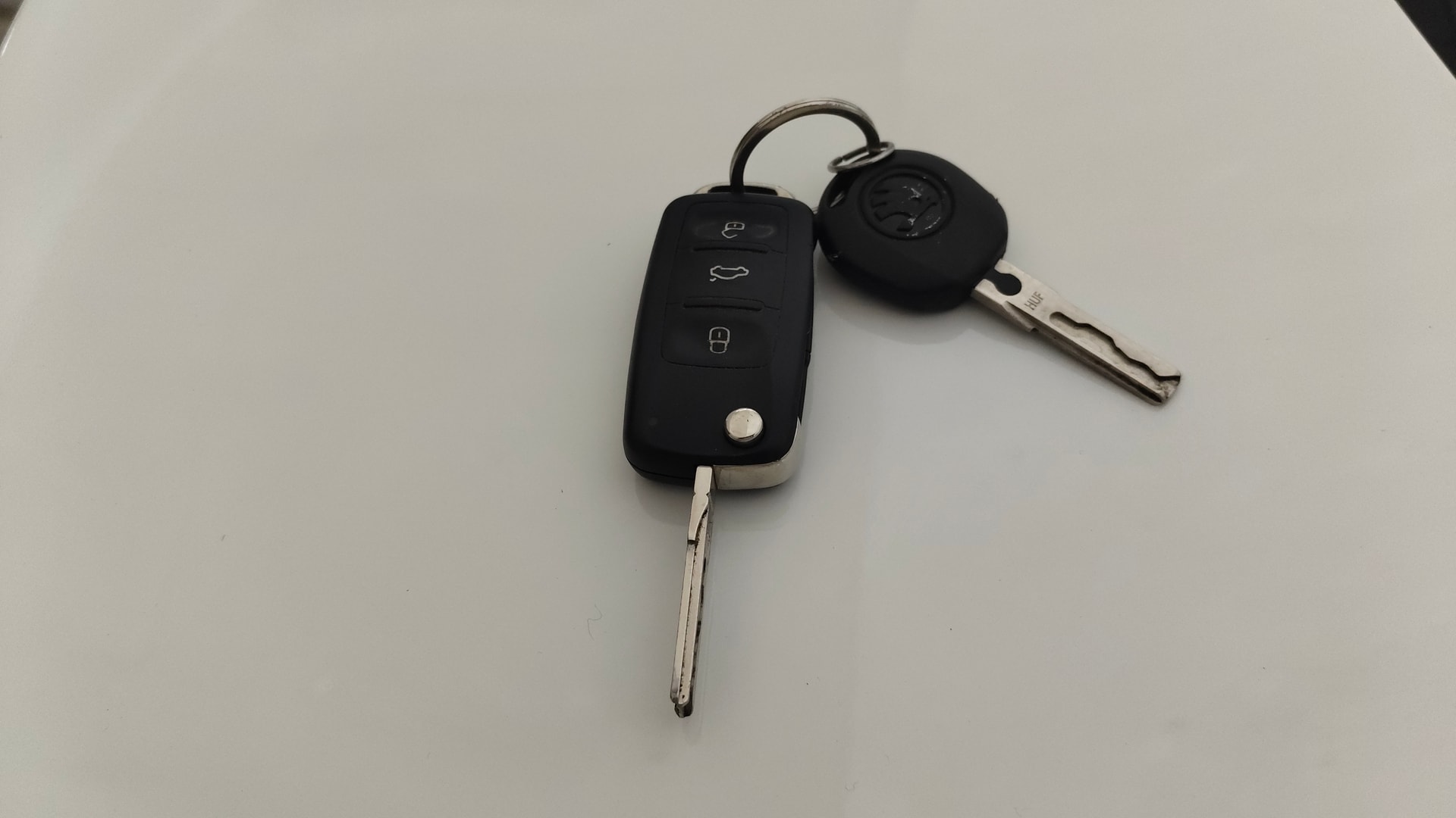 View 2013 Skoda Rapid 1.6 MPI Ambition Petrol BS IV Image 26 Used 2013 Skoda Rapid 1.6 MPI Ambition Petrol BS IV Image 26
