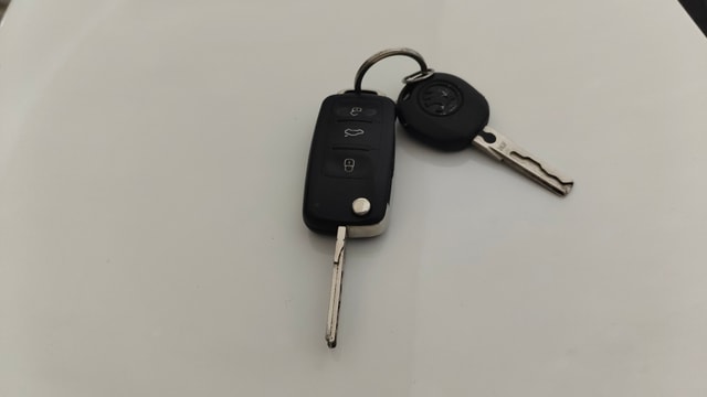 View Skoda Rapid Image 26 Used Skoda Rapid Image 26