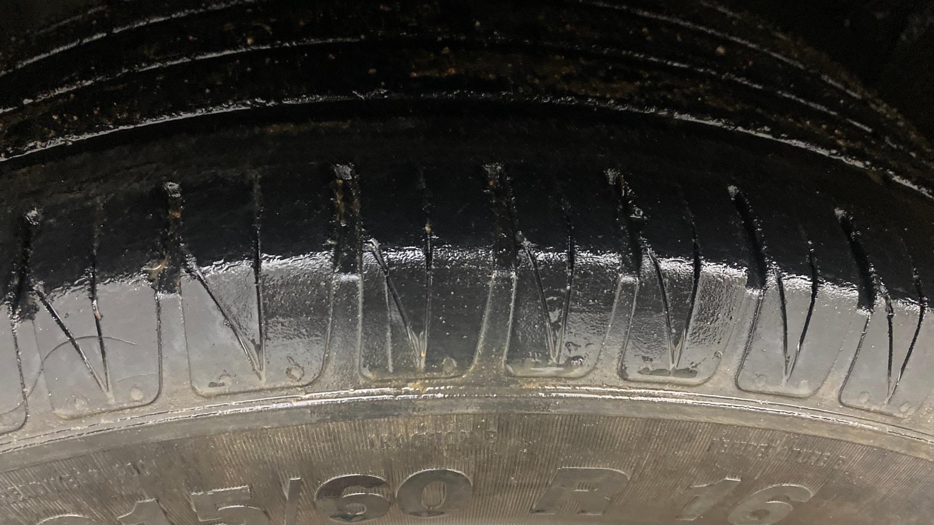 Used 2020 Kia Sonet Used 2020 Kia Sonet