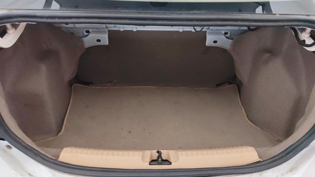 View Ford Figo Aspire Image 10 Used Ford Figo Aspire Image 10