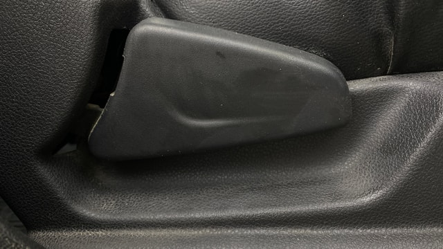 View Renault Kwid Image 18 Used Renault Kwid Image 18