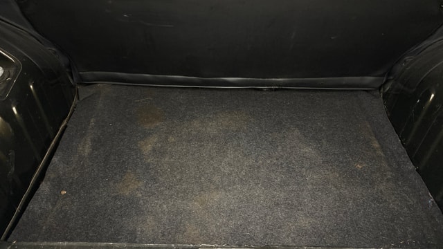View Renault Kwid Image 10 Used Renault Kwid Image 10