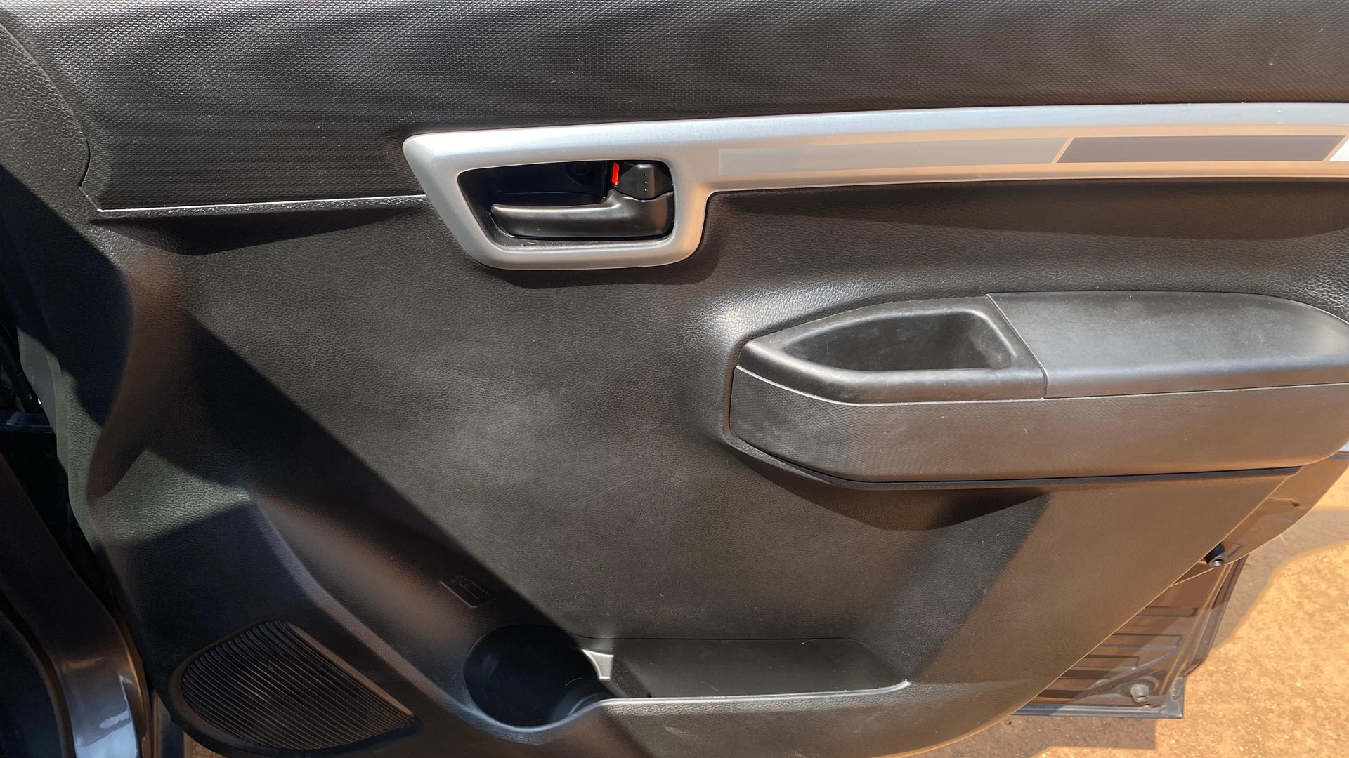 View 2024 Maruti Suzuki 1000 Base Variant Image 33 Used 2024 Maruti Suzuki 1000 Base Variant Image 33
