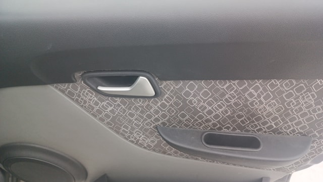 View Maruti Suzuki Alto 800 Image 32 Used Maruti Suzuki Alto 800 Image 32