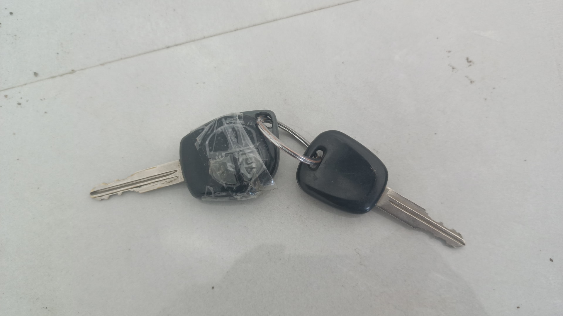 Used 2017 Maruti Suzuki Alto 800 Used 2017 Maruti Suzuki Alto 800