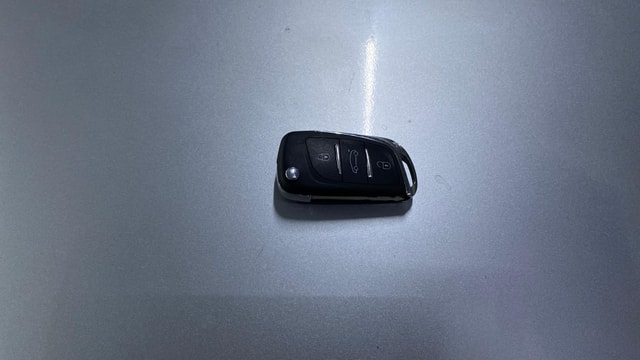 View Honda Brio Image 26 Used Honda Brio Image 26