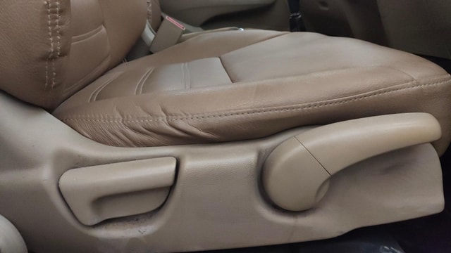 View Honda City Image 18 Used Honda City Image 18