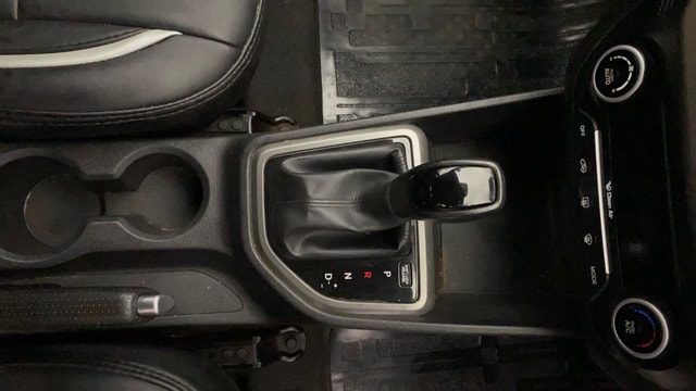 View Hyundai Creta Image 41 Used Hyundai Creta Image 41