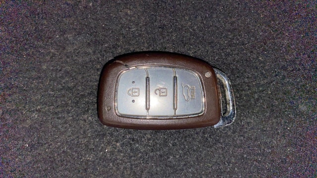 View Hyundai Creta Image 18 Used Hyundai Creta Image 18