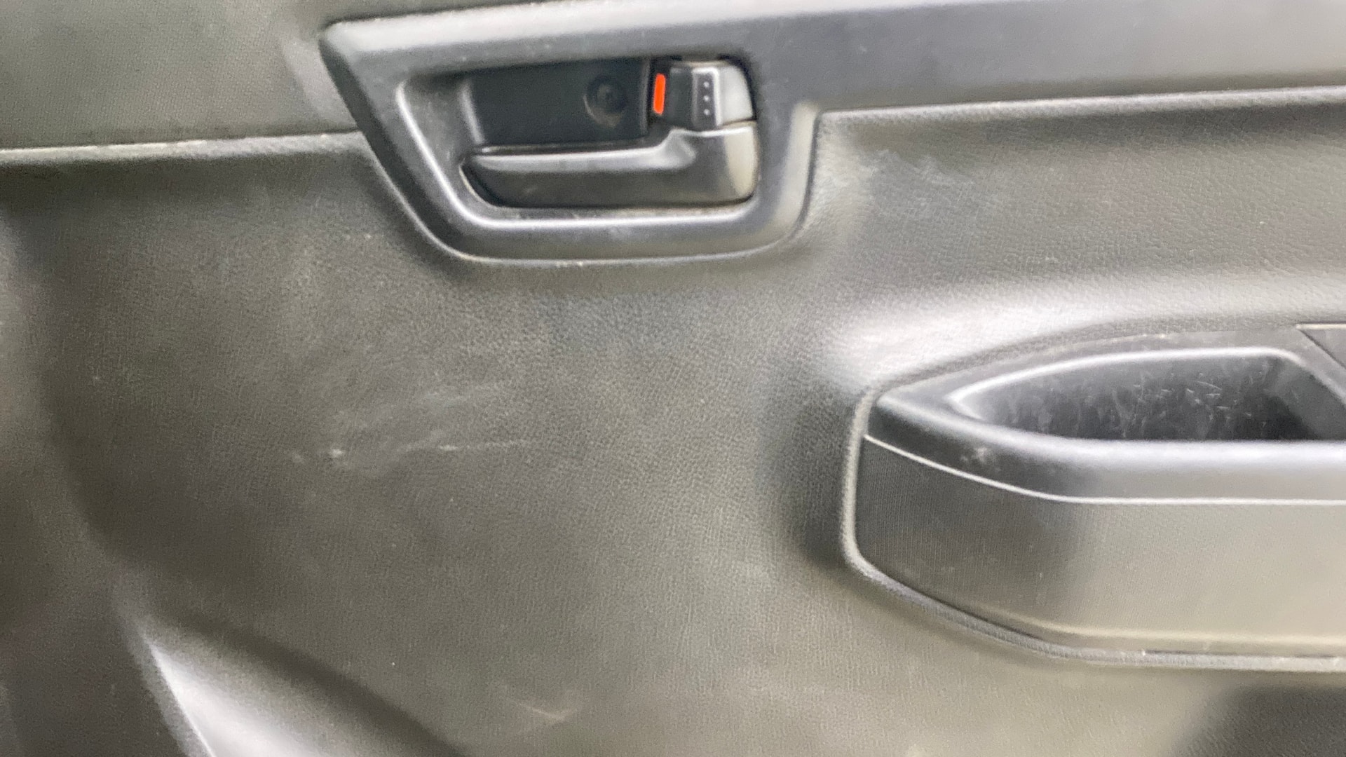 Used 2020 Maruti Suzuki 1000 Used 2020 Maruti Suzuki 1000