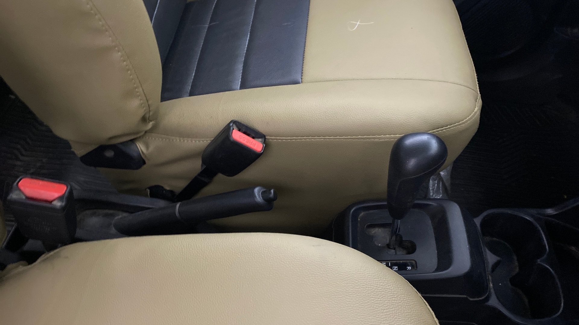 Used 2020 Maruti Suzuki 1000 Used 2020 Maruti Suzuki 1000
