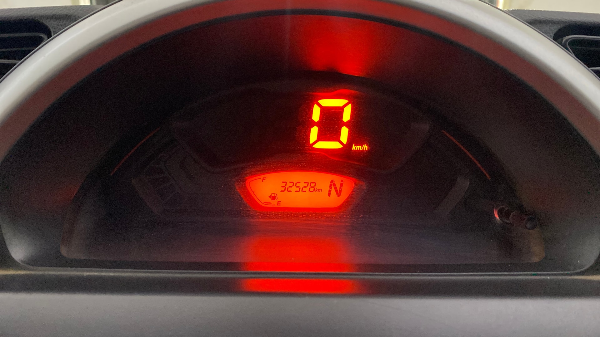 Used 2020 Maruti Suzuki 1000 Used 2020 Maruti Suzuki 1000