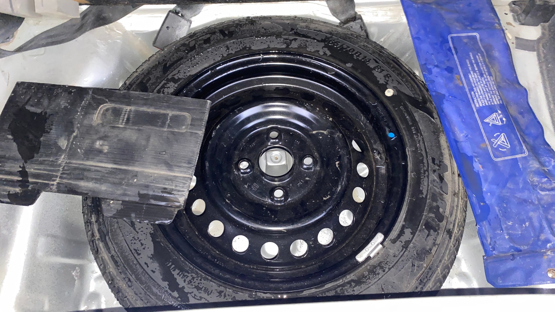 Used 2020 Maruti Suzuki 1000 Used 2020 Maruti Suzuki 1000