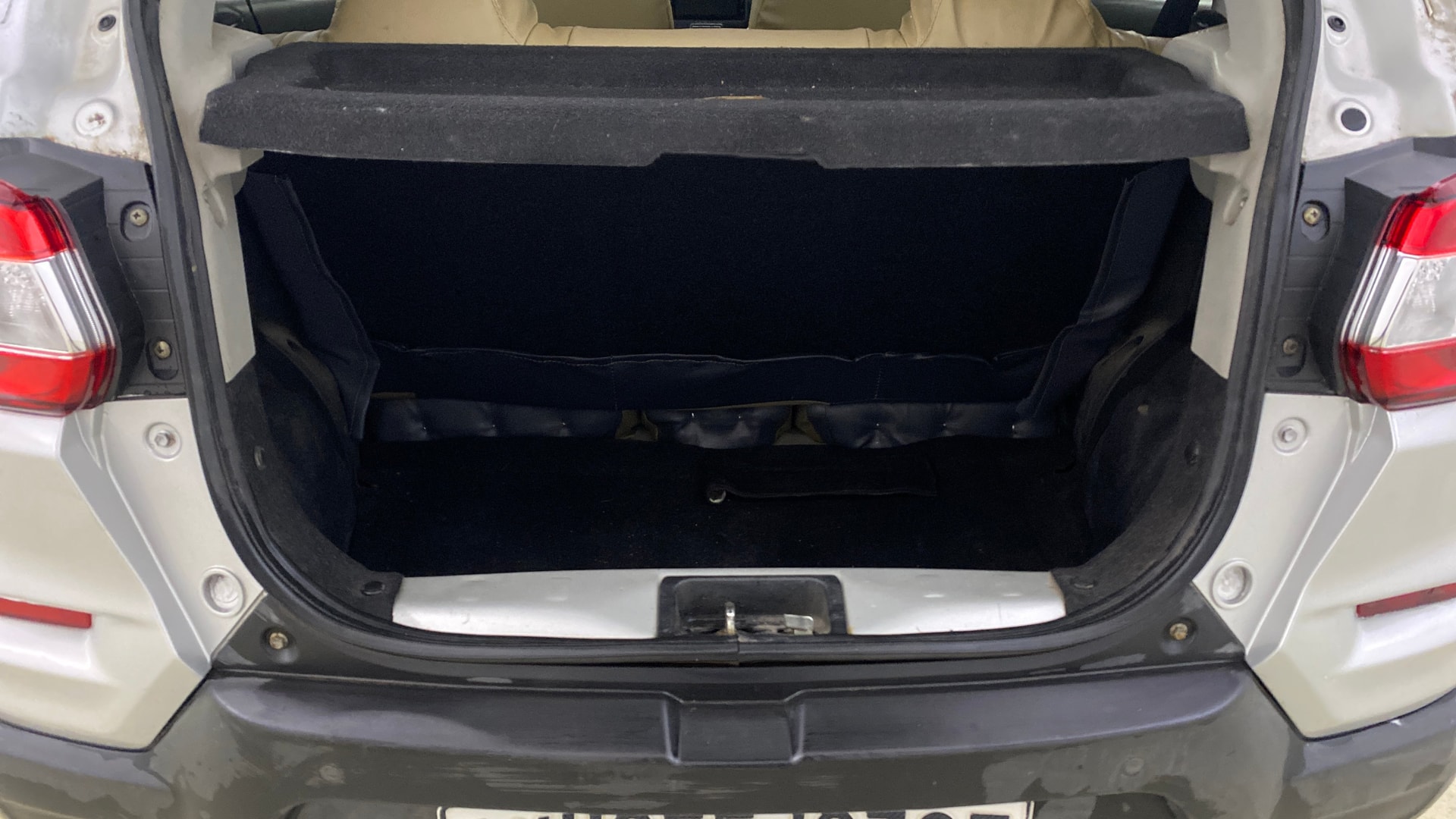 Used 2020 Maruti Suzuki 1000 Used 2020 Maruti Suzuki 1000