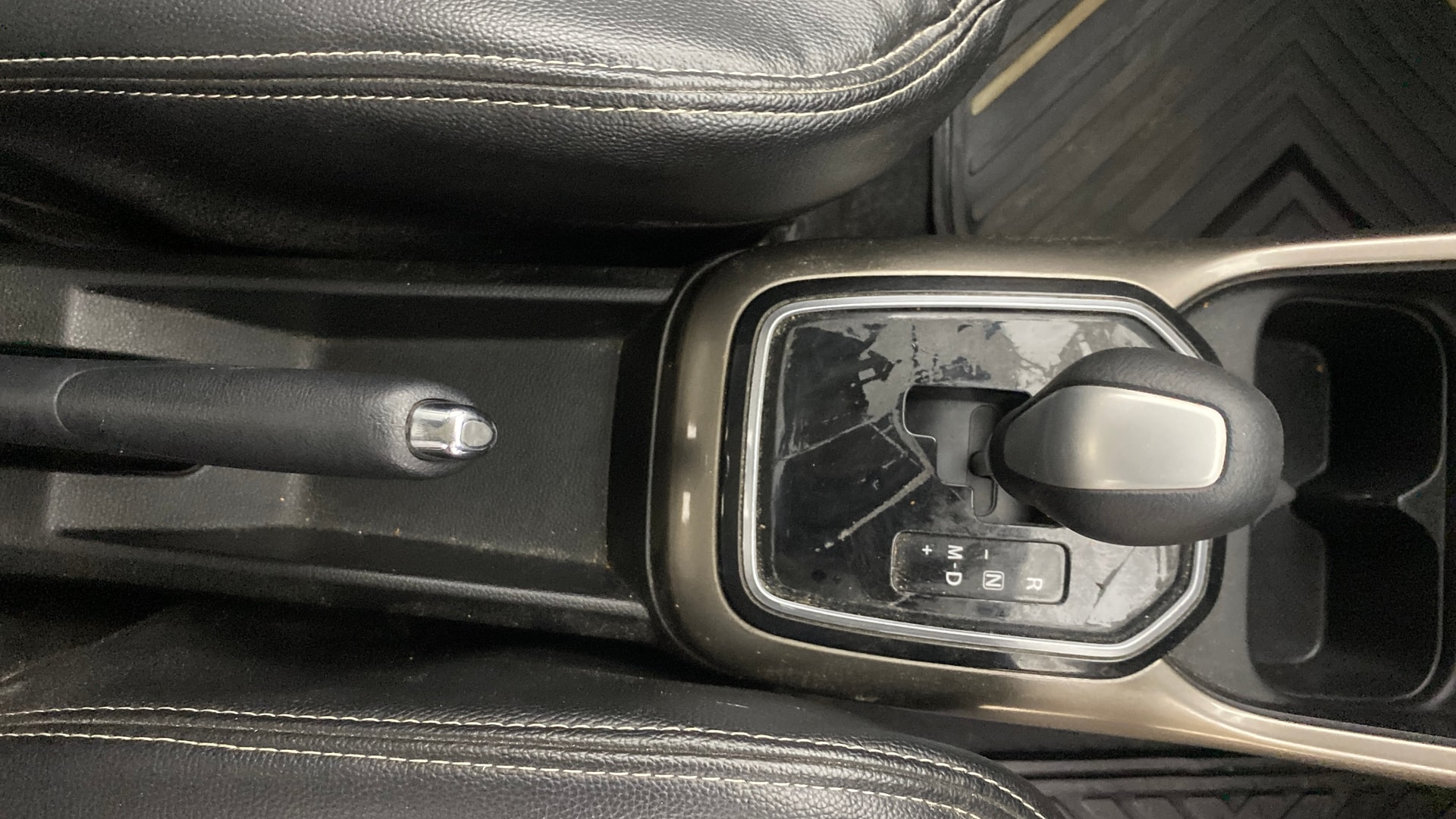 Used 2018 Maruti Suzuki 1000 Used 2018 Maruti Suzuki 1000