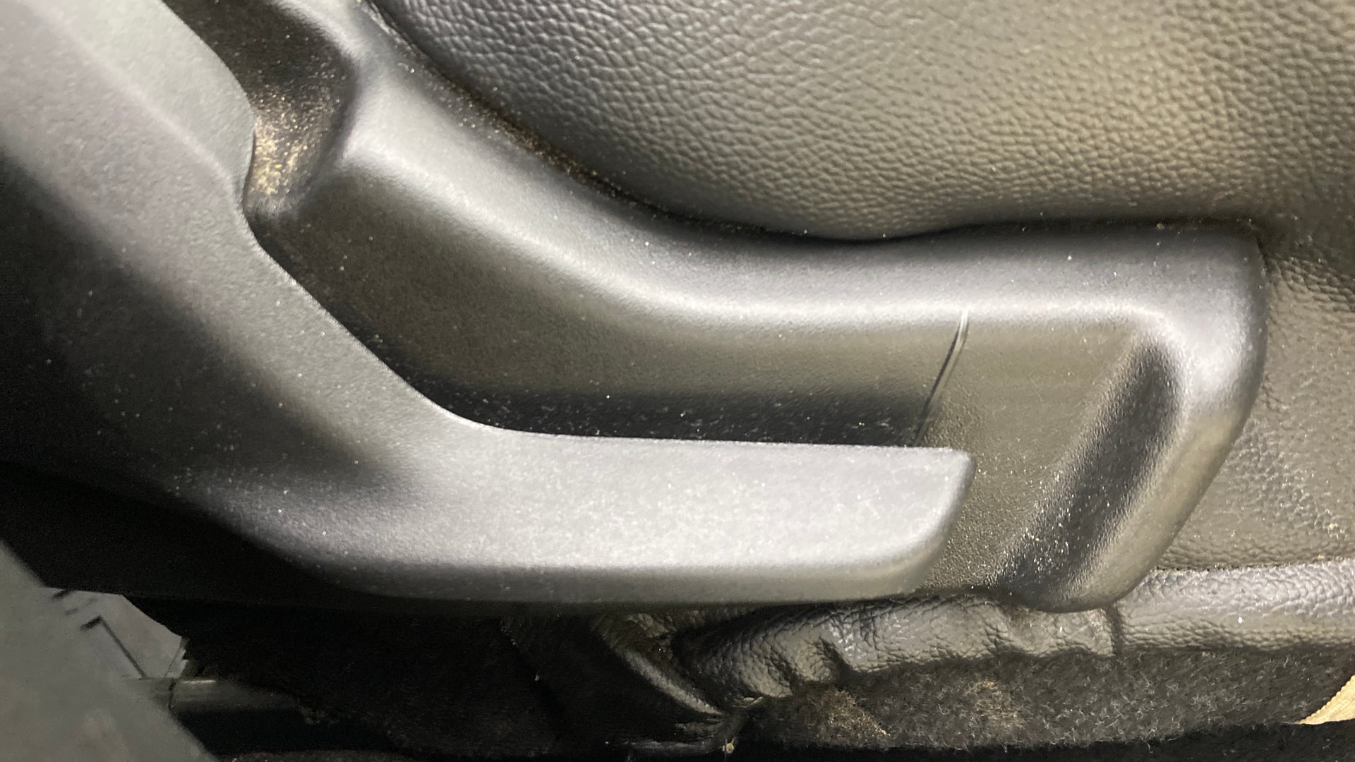 Used 2018 Maruti Suzuki 1000 Used 2018 Maruti Suzuki 1000