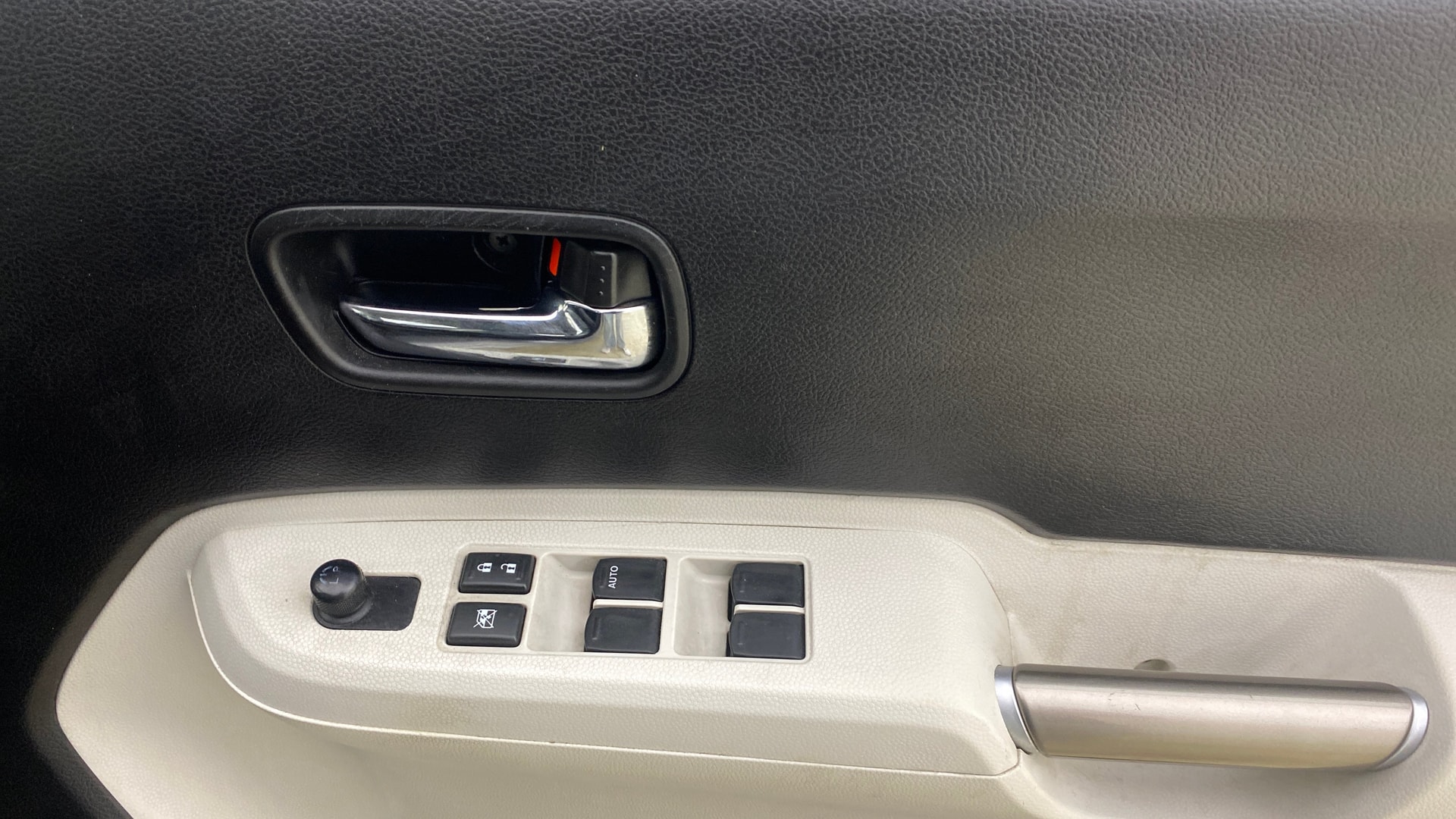 Used 2018 Maruti Suzuki 1000 Used 2018 Maruti Suzuki 1000
