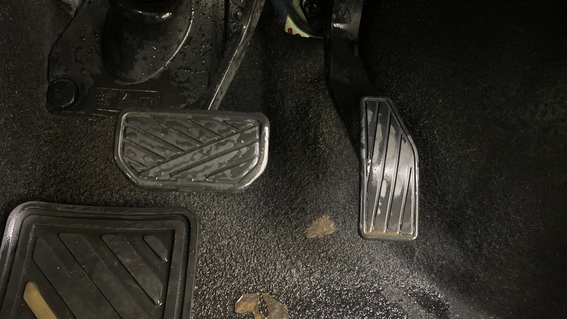 Used 2018 Maruti Suzuki 1000 Used 2018 Maruti Suzuki 1000