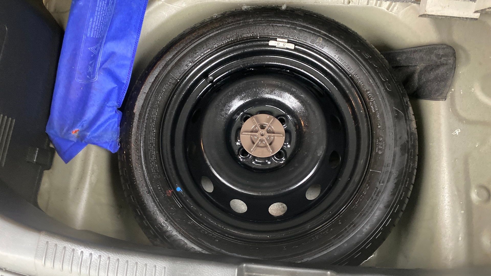 Used 2018 Maruti Suzuki 1000 Used 2018 Maruti Suzuki 1000