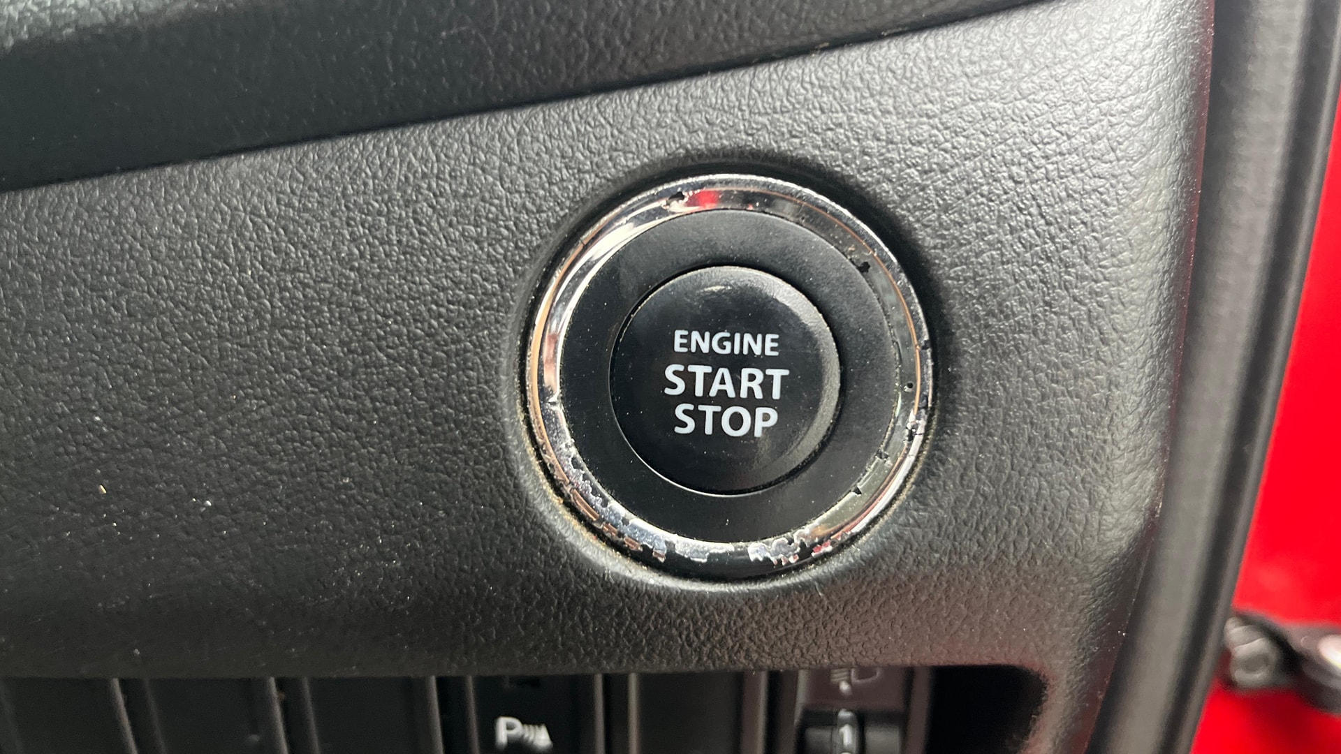 View 2018 Maruti Suzuki 1000 Base Variant Image 34 Used 2018 Maruti Suzuki 1000 Base Variant Image 34