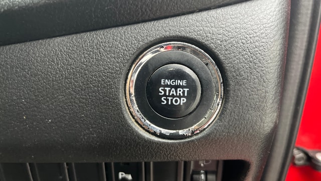 View Maruti Suzuki 1000 Image 34 Used Maruti Suzuki 1000 Image 34