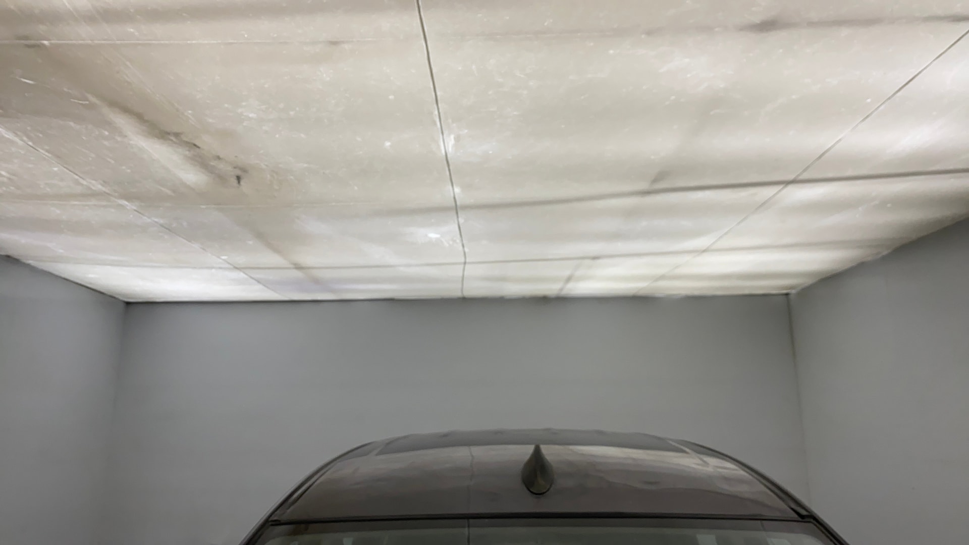 Used 2013 Maruti Suzuki 1000 Used 2013 Maruti Suzuki 1000