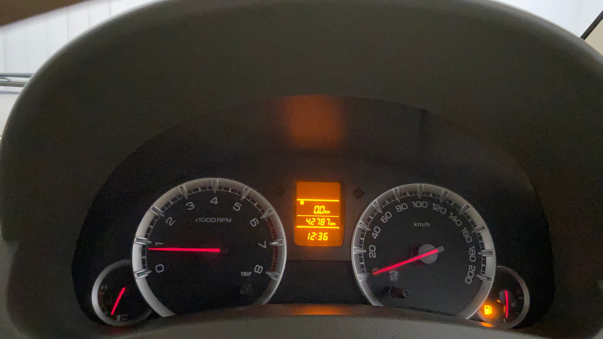 Used 2013 Maruti Suzuki 1000 Used 2013 Maruti Suzuki 1000