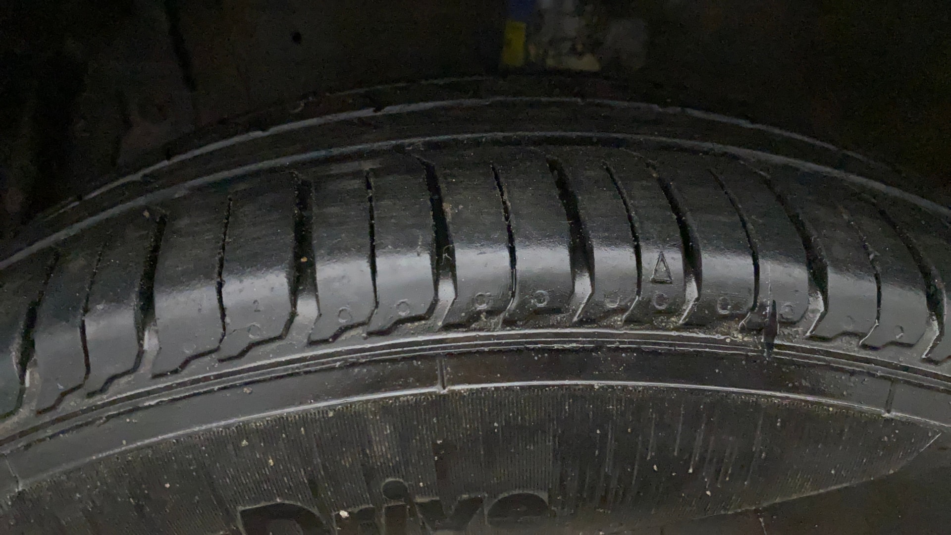 Used 2013 Maruti Suzuki 1000 Used 2013 Maruti Suzuki 1000