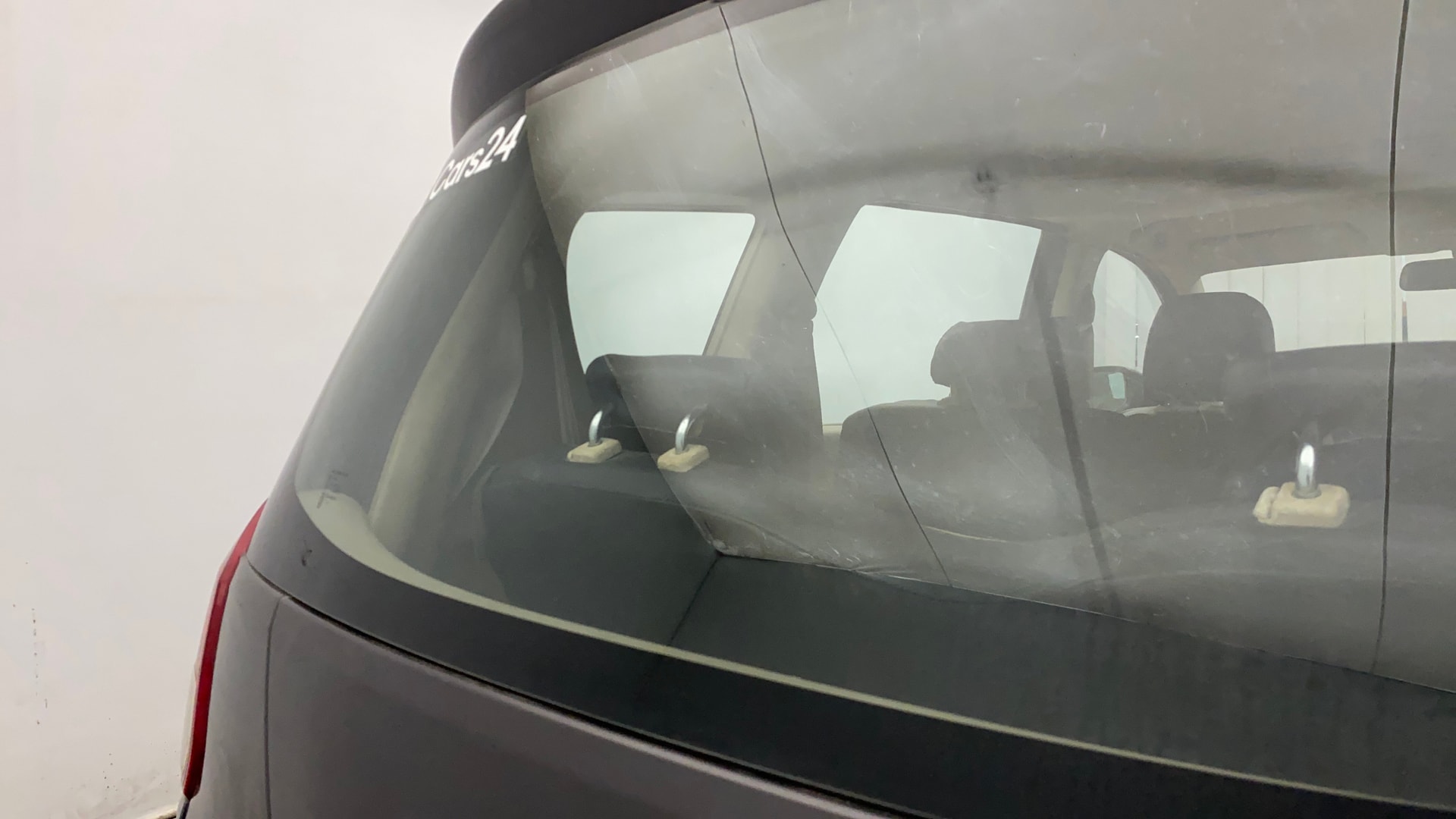 Used 2013 Maruti Suzuki 1000 Used 2013 Maruti Suzuki 1000
