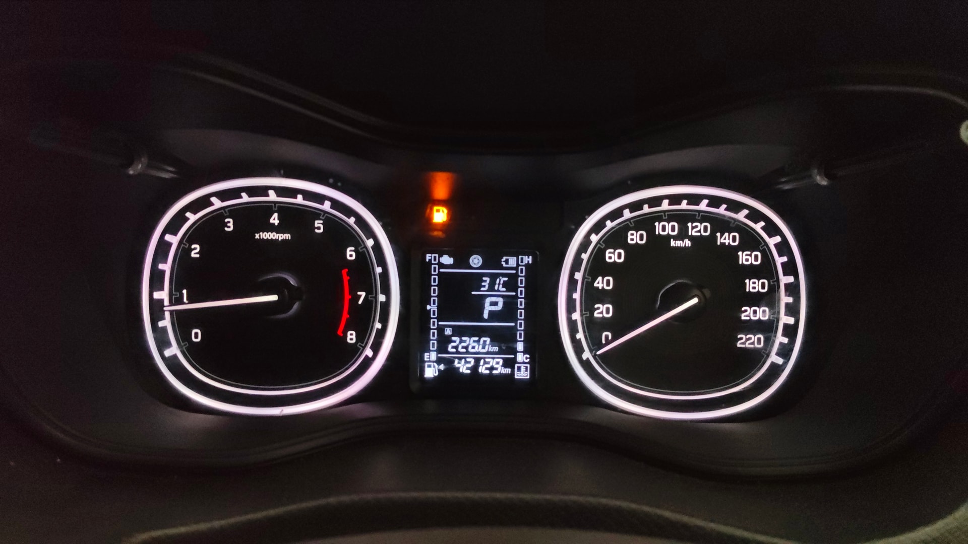 Used 2022 Toyota Urban Cruiser Used 2022 Toyota Urban Cruiser