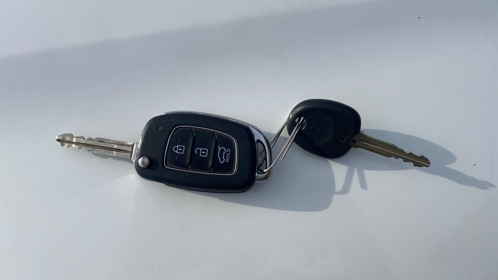 Used 2019 Hyundai Elite i20 Used 2019 Hyundai Elite i20