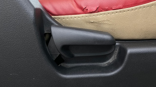 View Maruti Suzuki 1000 Image 18 Used Maruti Suzuki 1000 Image 18