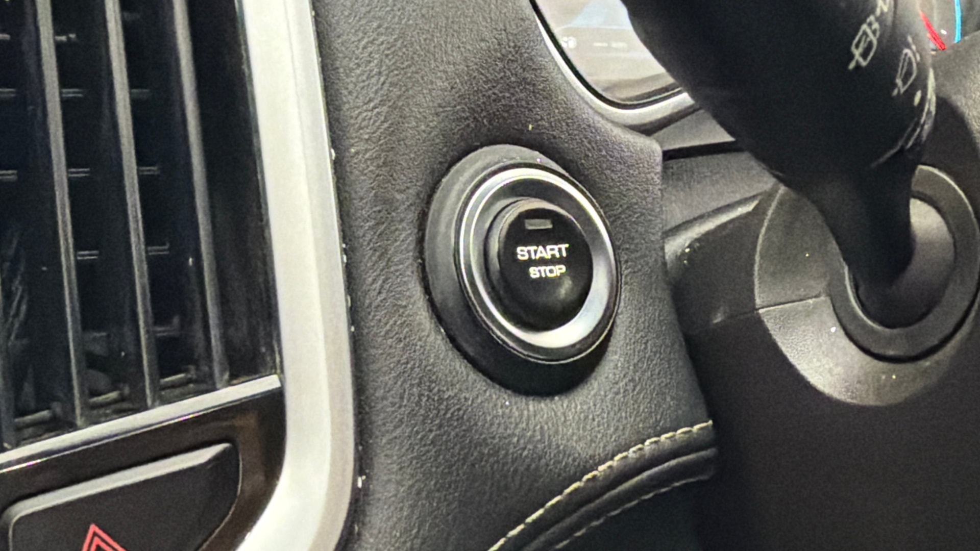 Used 2020 MG Hector Used 2020 MG Hector