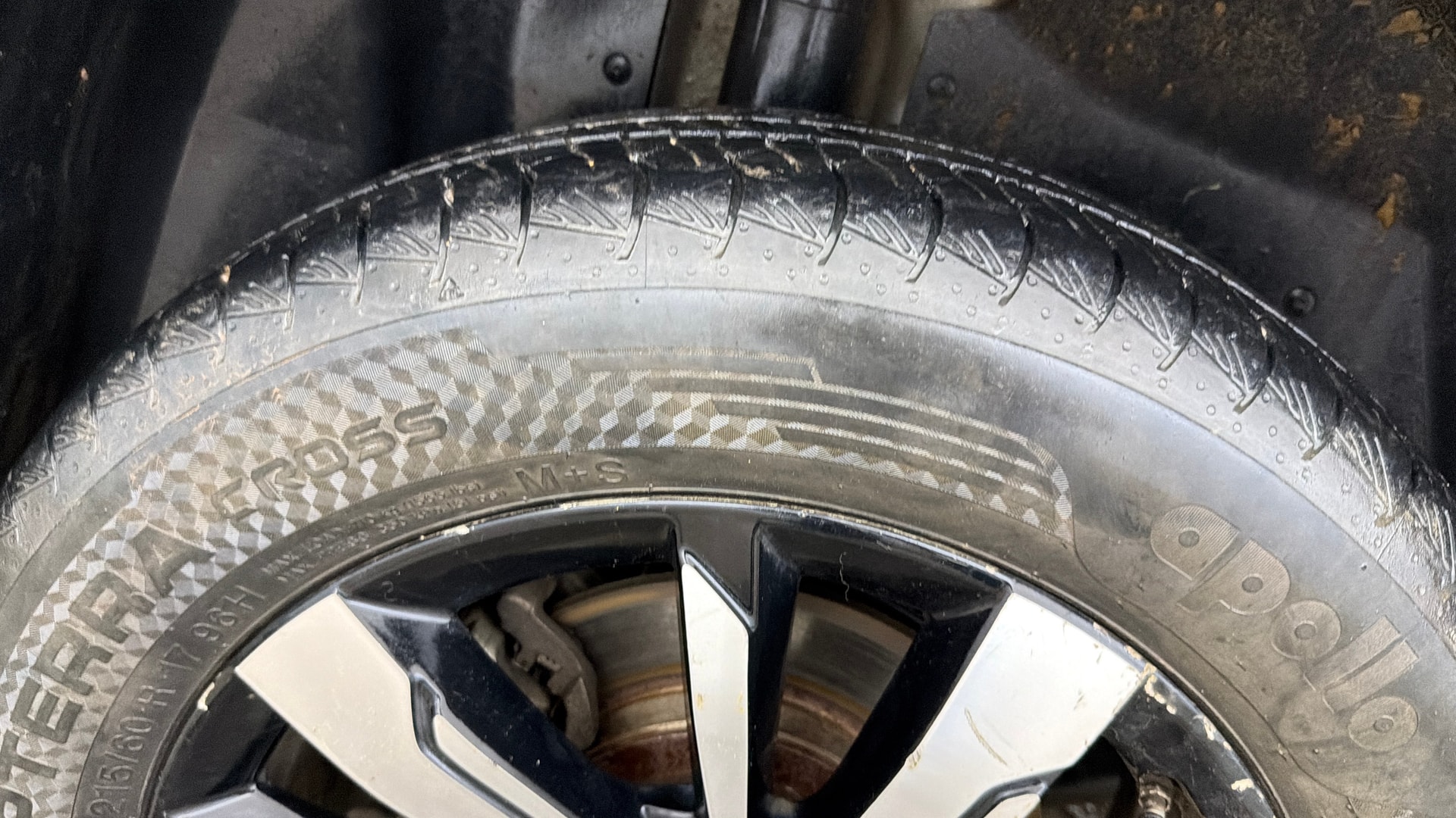 Used 2020 MG Hector Used 2020 MG Hector