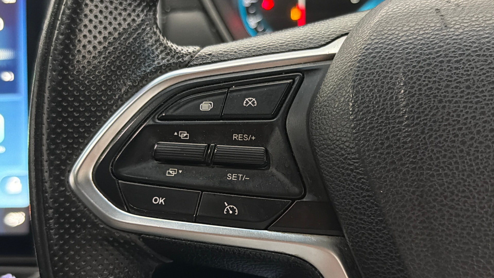 Used 2020 MG Hector Used 2020 MG Hector