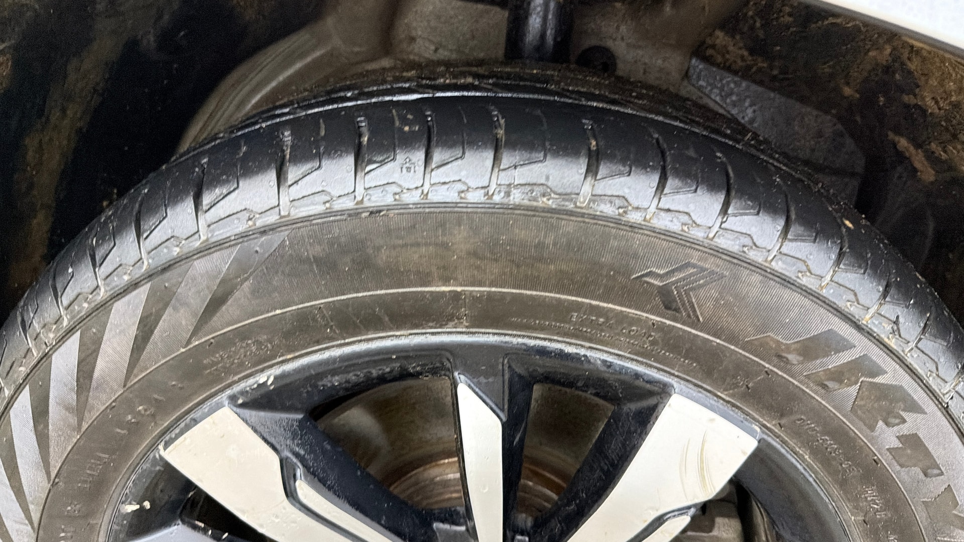 Used 2020 MG Hector Used 2020 MG Hector